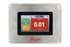 Picture of Dwyer Room status monitor series RSME